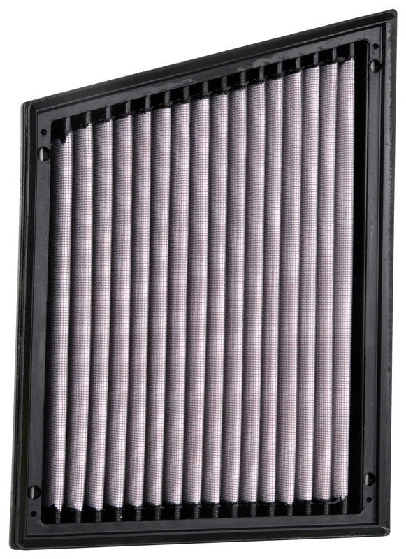 2011-Gmc-Sierra-2500-Hd-6.6L-Dsl-Direct-Replacement-Filter