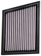 Load image into Gallery viewer, 2011-Gmc-Sierra-2500-Hd-6.6L-Dsl-Direct-Replacement-Filter