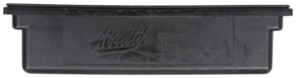 2011-Gmc-Sierra-2500-Hd-6.6L-Dsl-Direct-Replacement-Filter