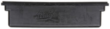 Load image into Gallery viewer, 2011-Gmc-Sierra-2500-Hd-6.6L-Dsl-Direct-Replacement-Filter