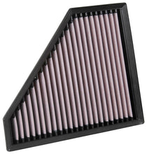 Load image into Gallery viewer, 1622-Camaro1319-Cadillac-Ats-V63.6L-FI-Replacement-Air-Filter