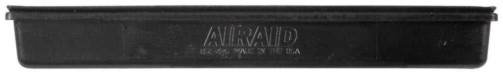1622-Camaro1319-Cadillac-Ats-V63.6L-FI-Replacement-Air-Filter