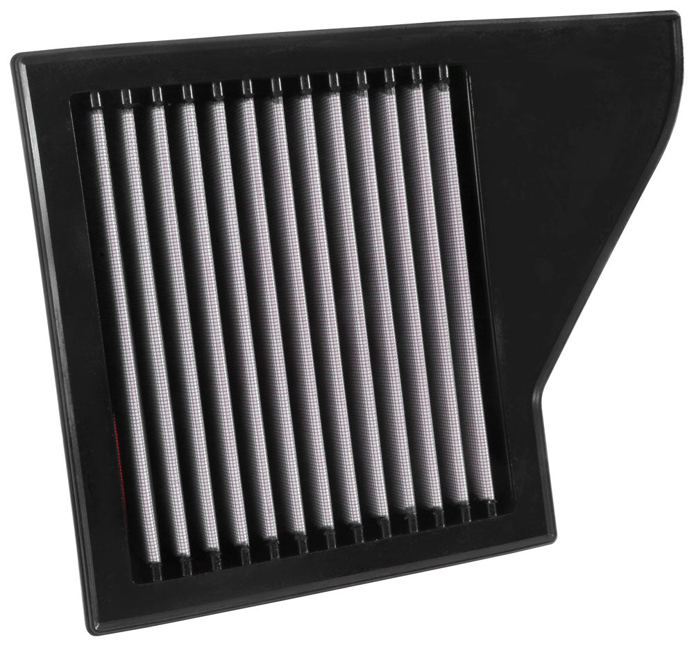 Replacement-Dry-Air-Filter