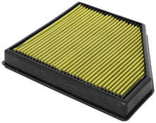 Load image into Gallery viewer, Replacement-Air-Filter