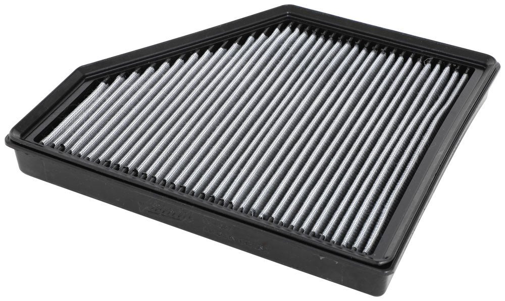 Replacement-Air-Filter