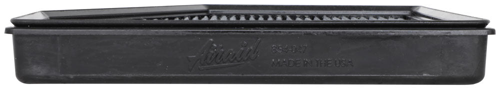 Replacement-Air-Filter