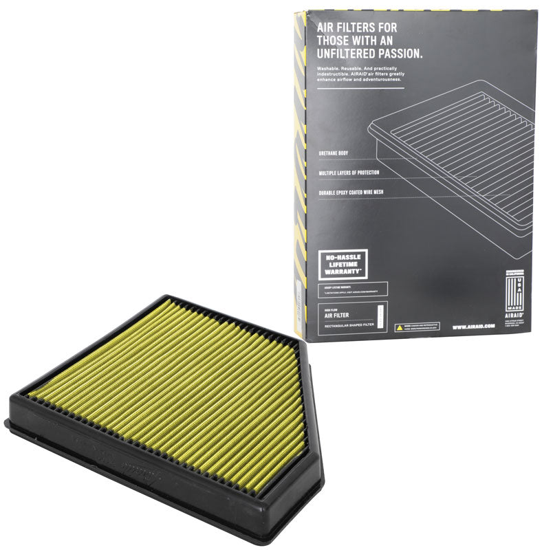 Replacement-Air-Filter