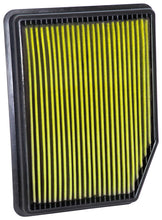 Load image into Gallery viewer, 2019-Chevrolet-Silverado-1500-V8-5.3L-FI-Replacement-Air-Filter