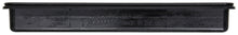 Load image into Gallery viewer, 2019-Chevrolet-Silverado-1500-V8-5.3L-FI-Replacement-Air-Filter