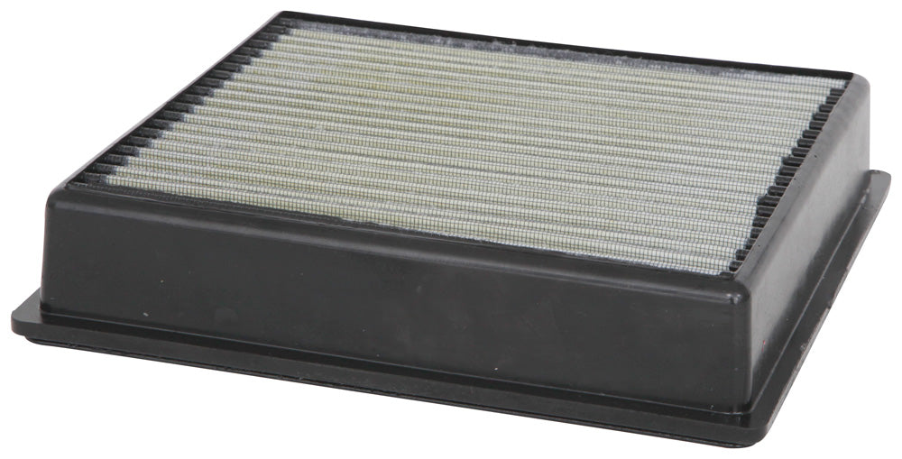 Replacement-Air-Filter