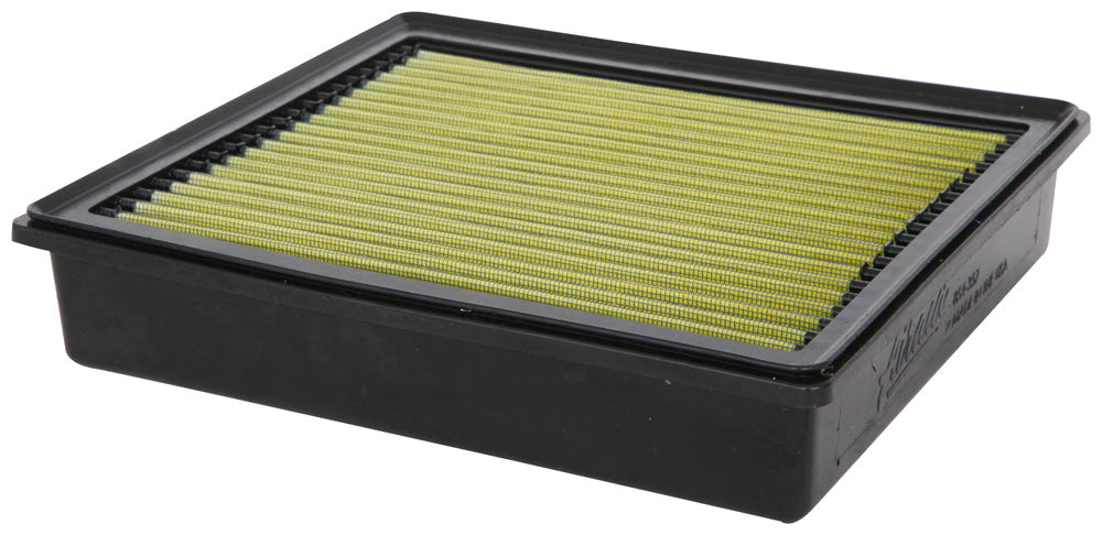 Replacement-Air-Filter