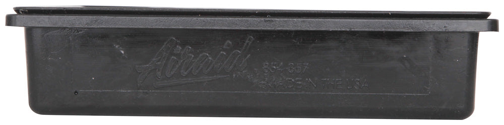 Replacement-Air-Filter