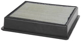 Airaid 854-357 Replacement Air Filter