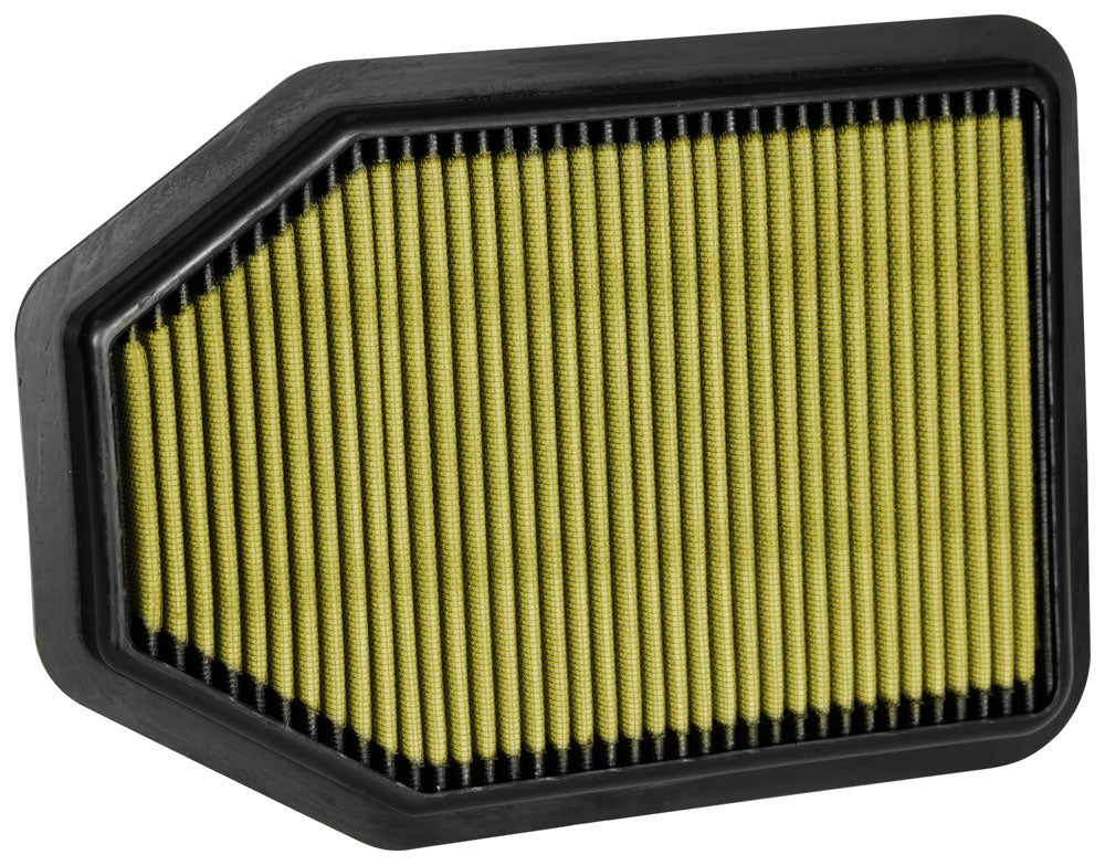 07-10-Jeep-Wrangler-V6-3.8L-Direct-Replacement-Filter