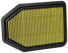 Load image into Gallery viewer, 07-10-Jeep-Wrangler-V6-3.8L-Direct-Replacement-Filter