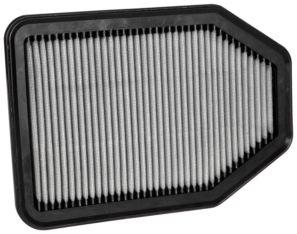 07-10-Jeep-Wrangler-V6-3.8L-Direct-Replacement-Filter