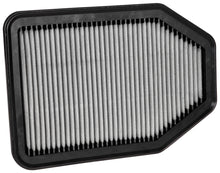 Load image into Gallery viewer, 07-10-Jeep-Wrangler-V6-3.8L-Direct-Replacement-Filter