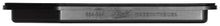 Load image into Gallery viewer, 07-10-Jeep-Wrangler-V6-3.8L-Direct-Replacement-Filter