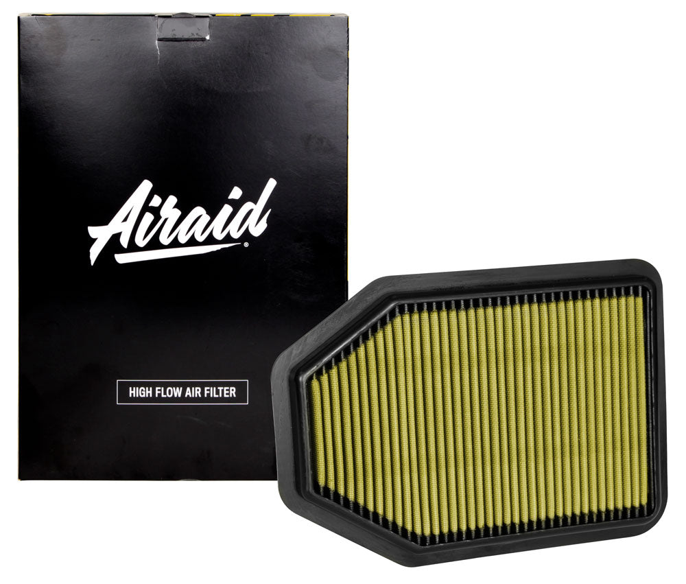 07-10-Jeep-Wrangler-V6-3.8L-Direct-Replacement-Filter