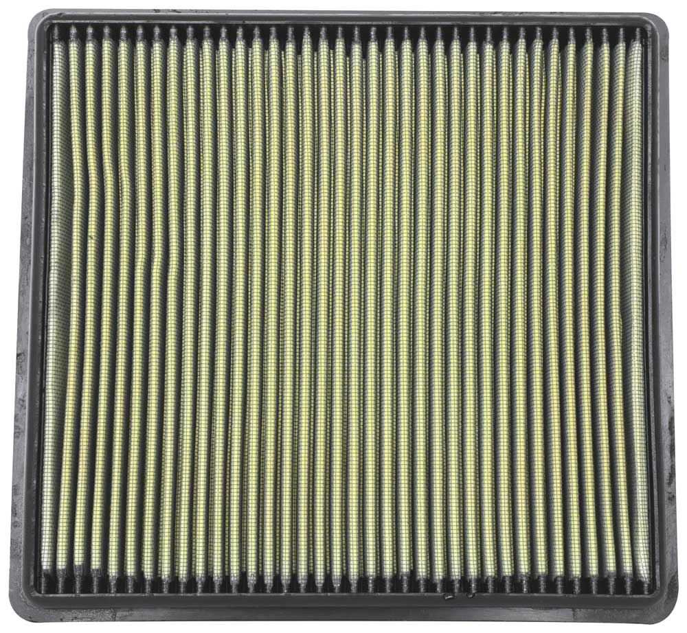 Replacement-Air-Filter
