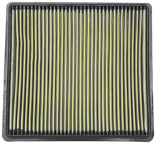 Load image into Gallery viewer, Replacement-Air-Filter