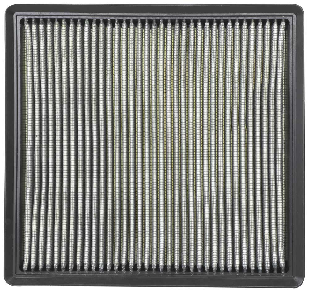 Replacement-Air-Filter
