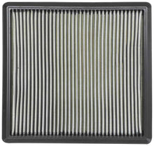 Load image into Gallery viewer, Replacement-Air-Filter