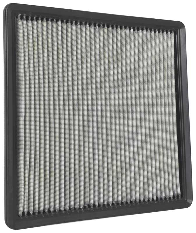 Replacement-Air-Filter