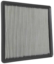 Load image into Gallery viewer, Replacement-Air-Filter