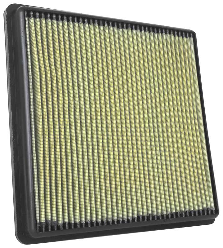 Replacement-Air-Filter