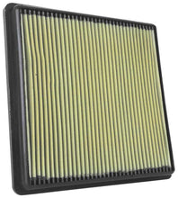 Load image into Gallery viewer, Replacement-Air-Filter