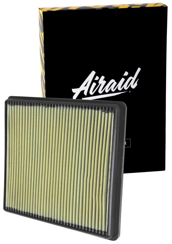 Replacement-Air-Filter