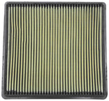Airaid 854-385 Replacement Air Filter
