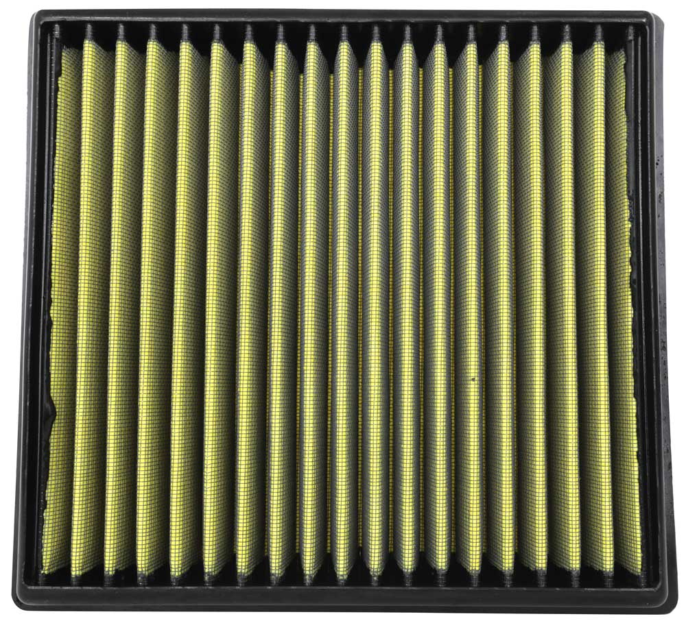 15-18-Chevrolet-Colorado-L4-2.5L-FI-Direct-Replacement-Filter