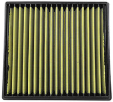 Load image into Gallery viewer, 15-18-Chevrolet-Colorado-L4-2.5L-FI-Direct-Replacement-Filter
