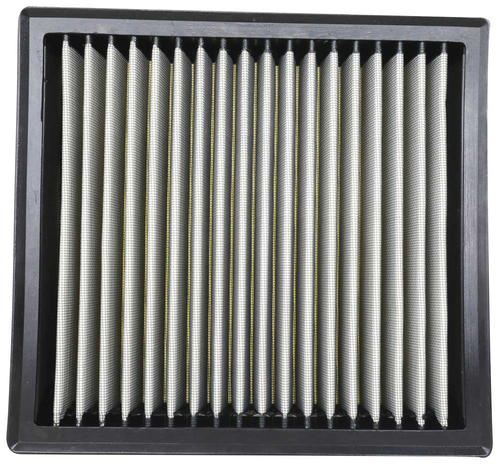 15-18-Chevrolet-Colorado-L4-2.5L-FI-Direct-Replacement-Filter