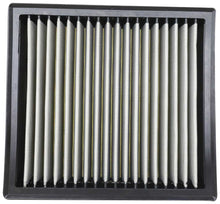 Load image into Gallery viewer, 15-18-Chevrolet-Colorado-L4-2.5L-FI-Direct-Replacement-Filter