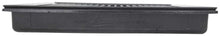 Load image into Gallery viewer, 15-18-Chevrolet-Colorado-L4-2.5L-FI-Direct-Replacement-Filter
