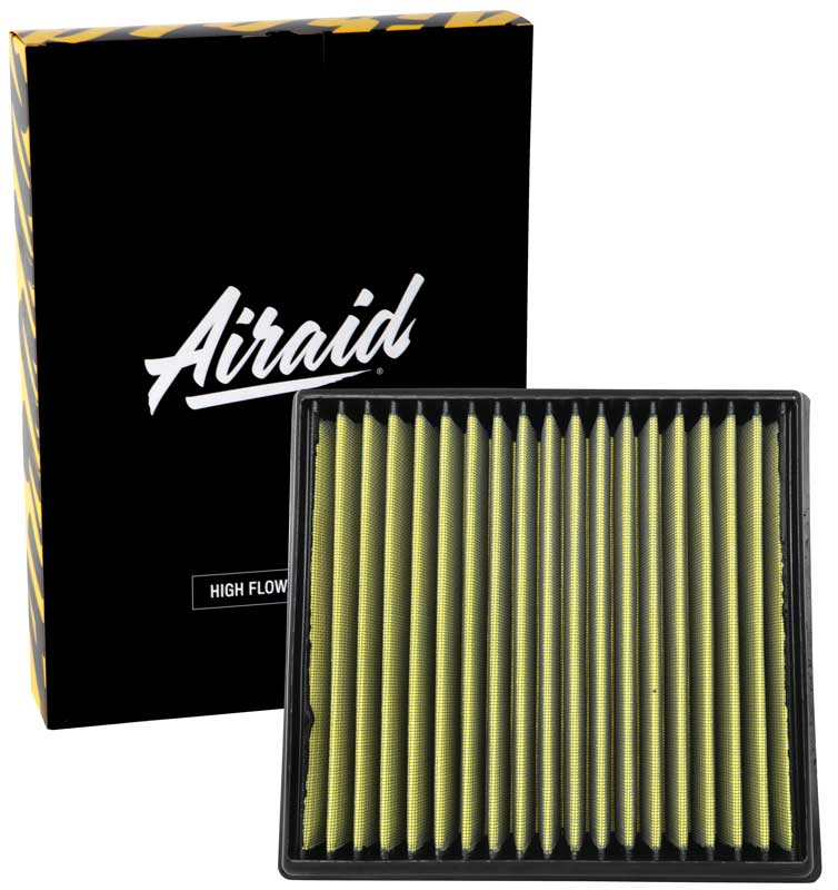 15-18-Chevrolet-Colorado-L4-2.5L-FI-Direct-Replacement-Filter