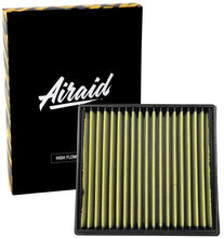 Load image into Gallery viewer, 15-18-Chevrolet-Colorado-L4-2.5L-FI-Direct-Replacement-Filter