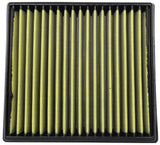 Airaid 855-030 Replacement Air Filter