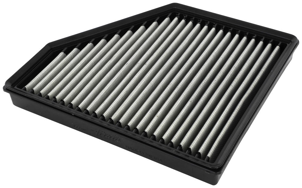Replacement-Air-Filter