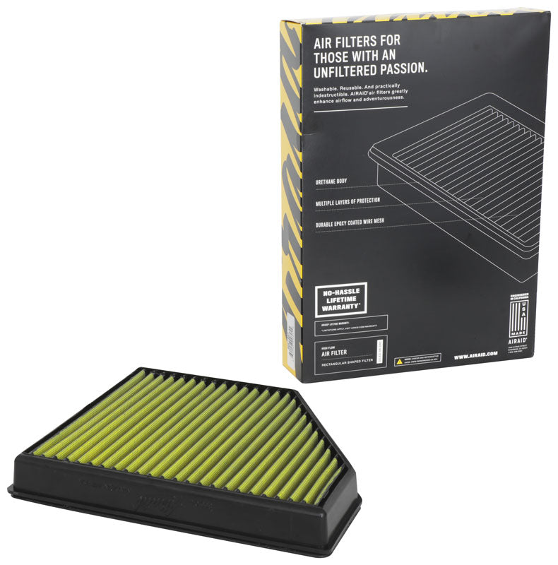 Replacement-Air-Filter