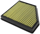 Airaid 855-047 Replacement Air Filter