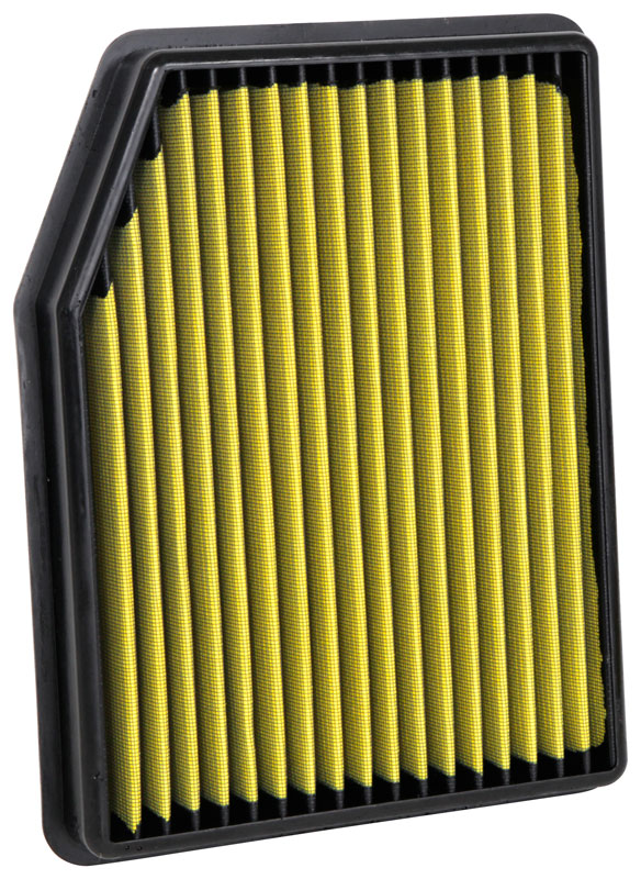 19-Chevy-Silverado-1500-V8-5.3L-Direct-Replacement-Filter