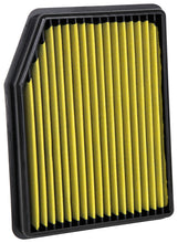 Load image into Gallery viewer, 19-Chevy-Silverado-1500-V8-5.3L-Direct-Replacement-Filter