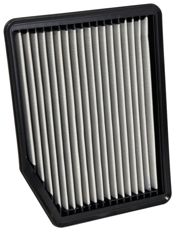 19-Chevy-Silverado-1500-V8-5.3L-Direct-Replacement-Filter