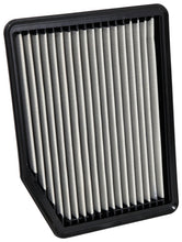 Load image into Gallery viewer, 19-Chevy-Silverado-1500-V8-5.3L-Direct-Replacement-Filter