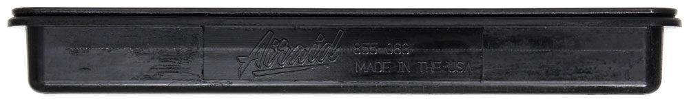 19-Chevy-Silverado-1500-V8-5.3L-Direct-Replacement-Filter