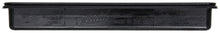 Load image into Gallery viewer, 19-Chevy-Silverado-1500-V8-5.3L-Direct-Replacement-Filter